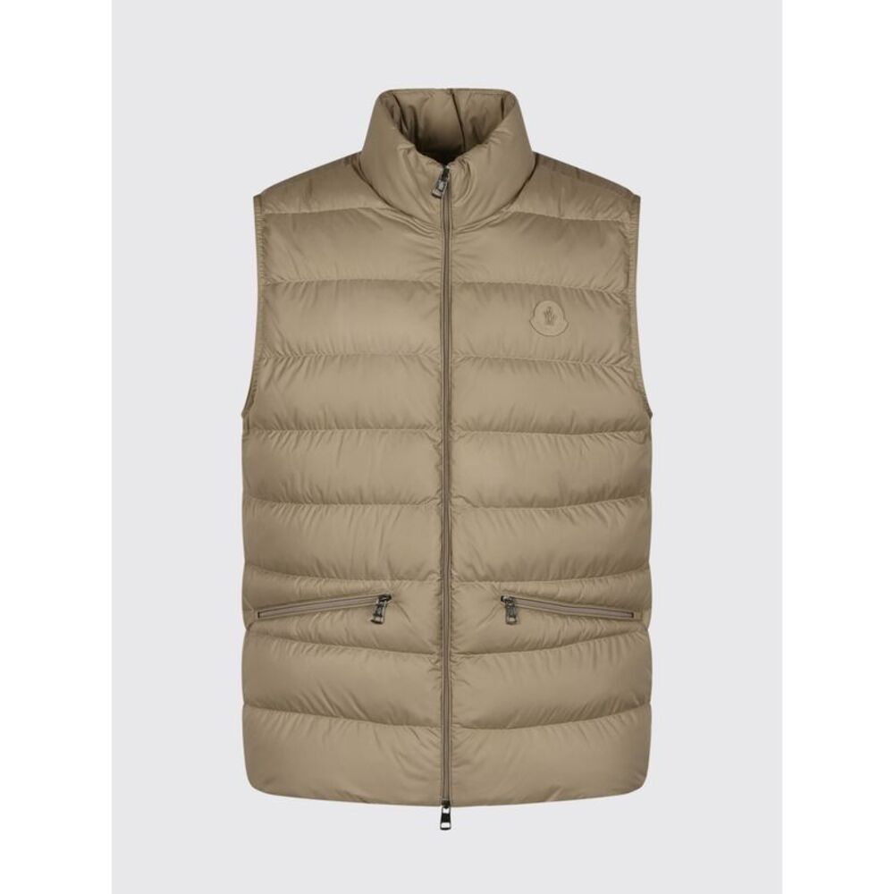 Moncler Men Jacket Men Moncler